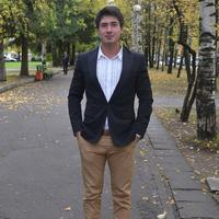 Отзыв от Владимир - виза ДТВ