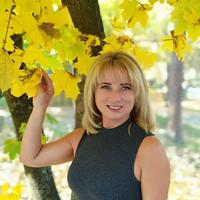 Отзыв от Валерия - Visa DTV